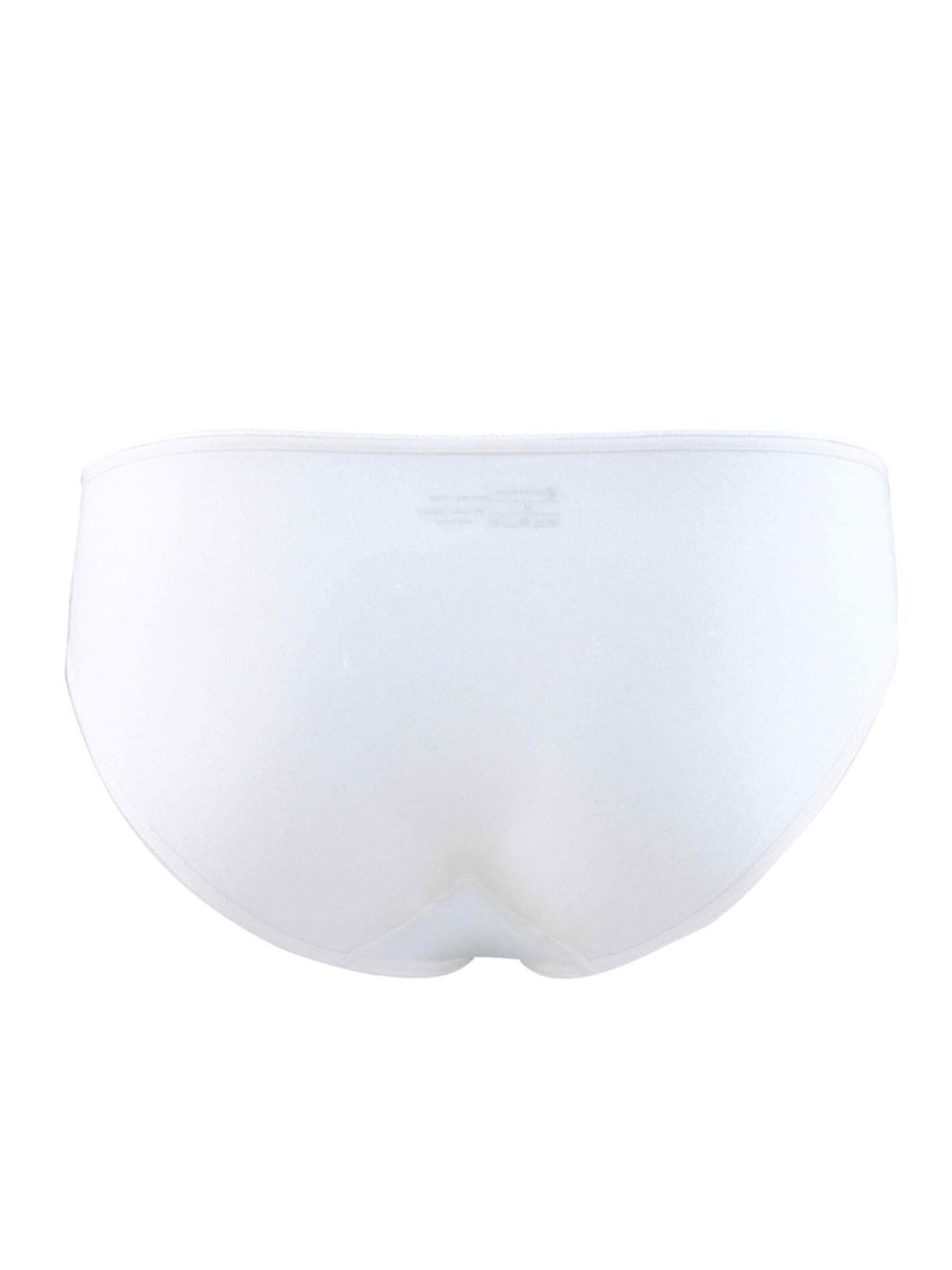 Slip Blackspade en beige