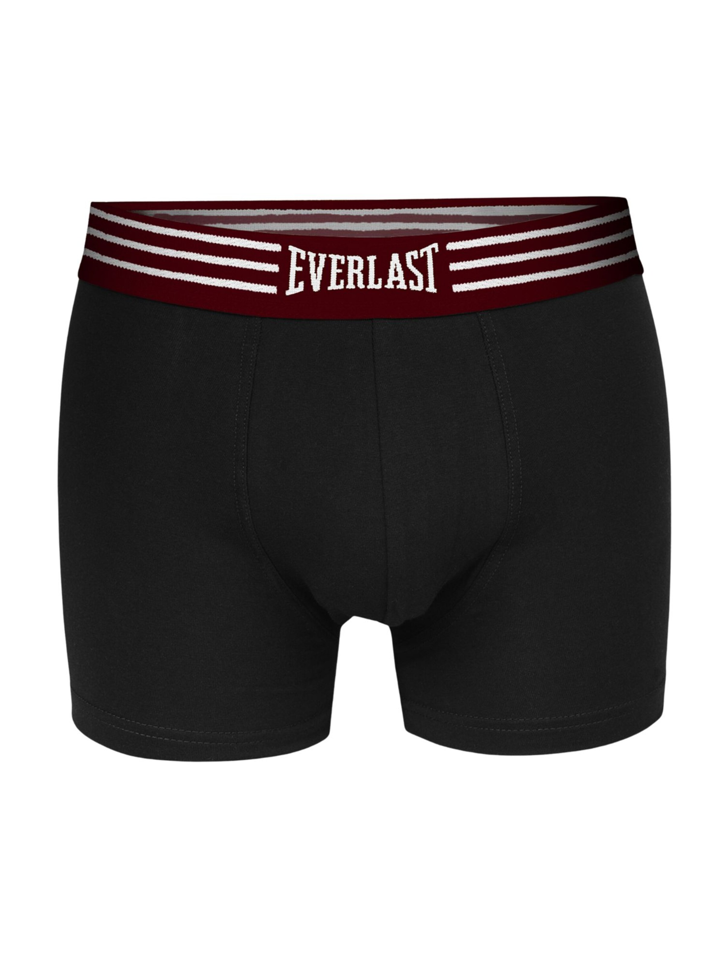 Everlast Boxer shorts in Black