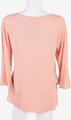 LC WAIKIKI Tunika-Bluse S in Pink