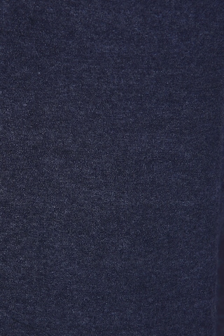 VIVANCE Regular Pants in Blue