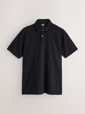 T-Shirt Next en beige