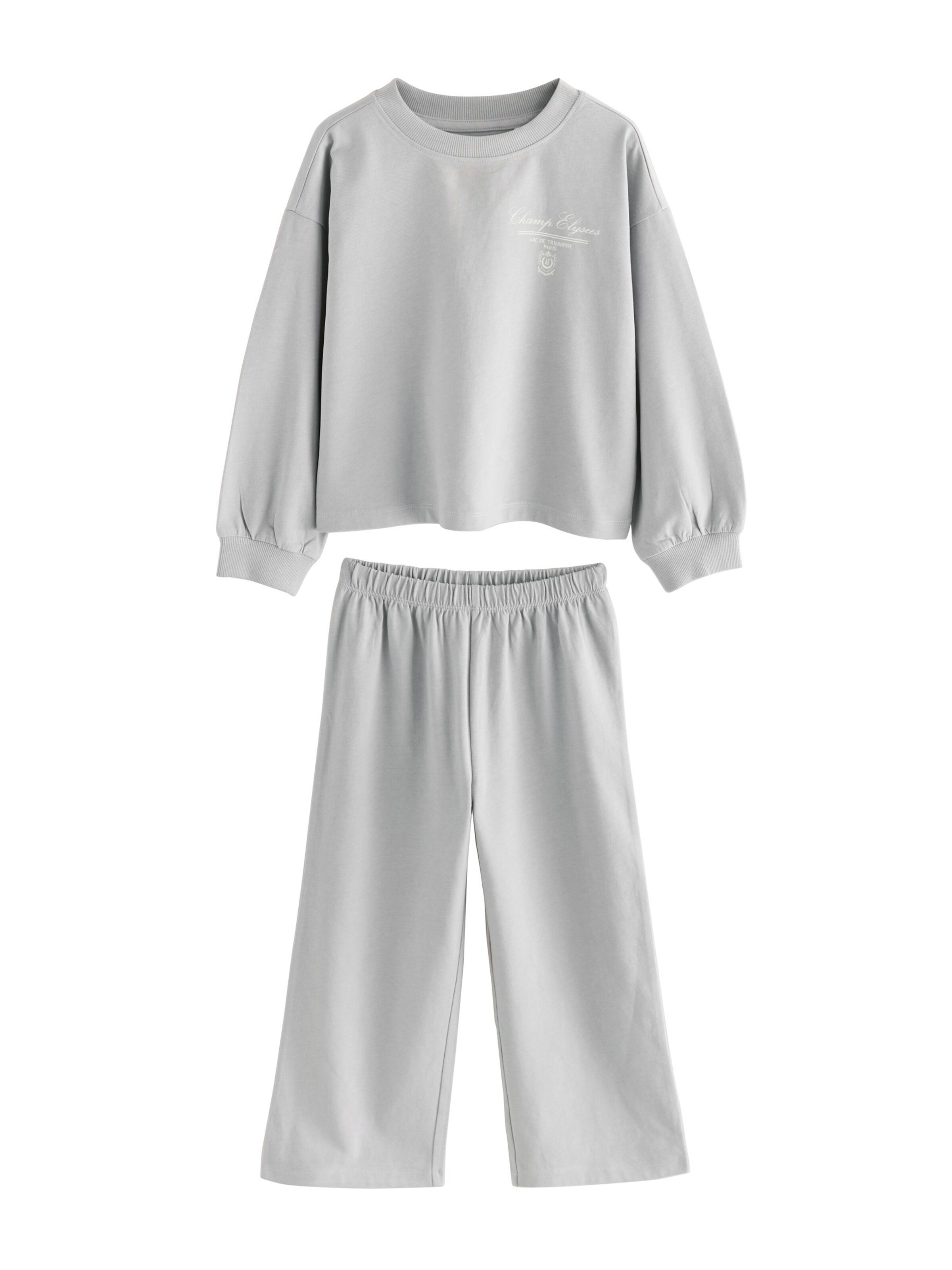 Next Пижама в Смешанный