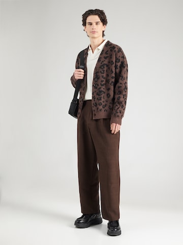 Lindbergh - Camiseta en blanco