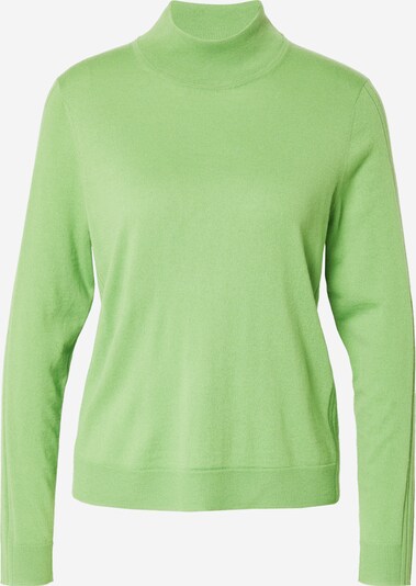 Marc Cain Sweater in Neon green, Item view