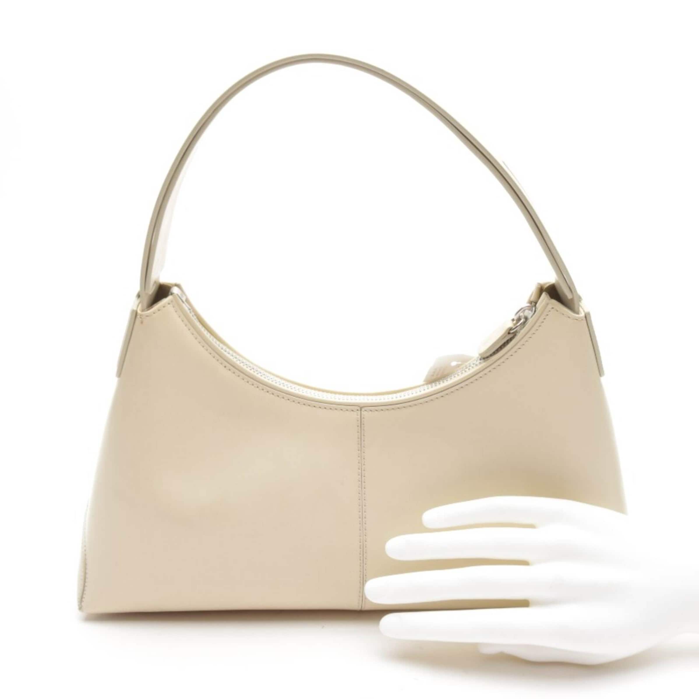 Tod's Bag in One size in White