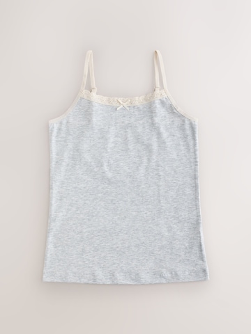 Next Onderhemd in Beige