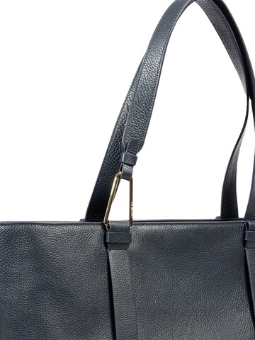 Coccinelle Handbag 'MALORY 6' in Blue