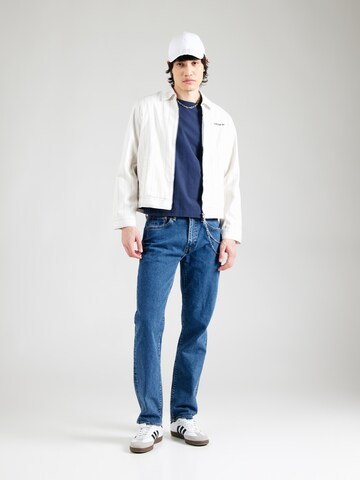 LEVI'S ® Regular Jeans '514' in Blue