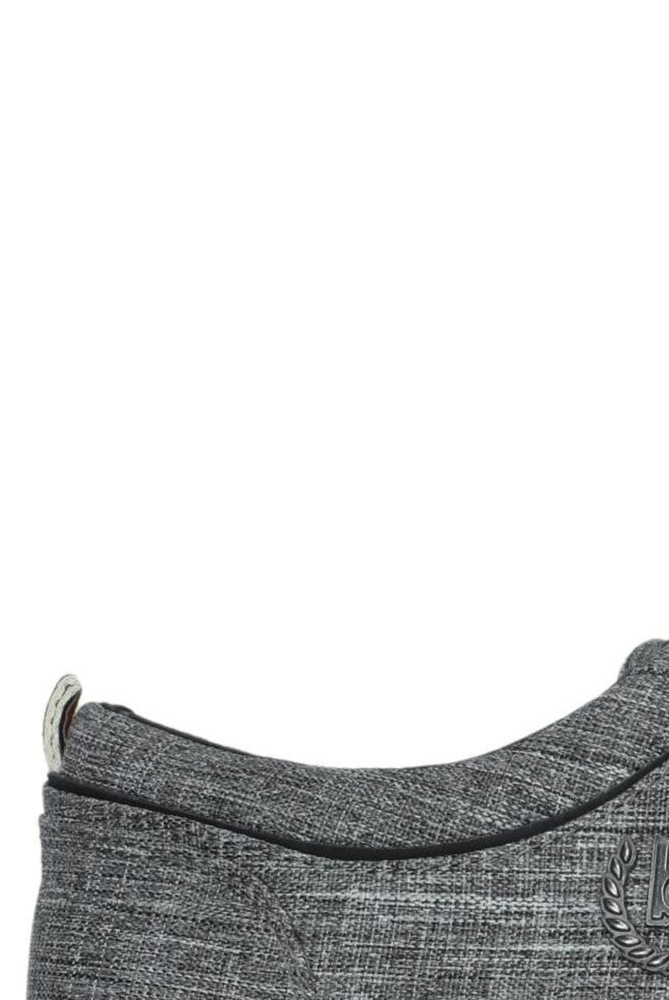 bugatti Sneakers & Trainers in 43 in Grey