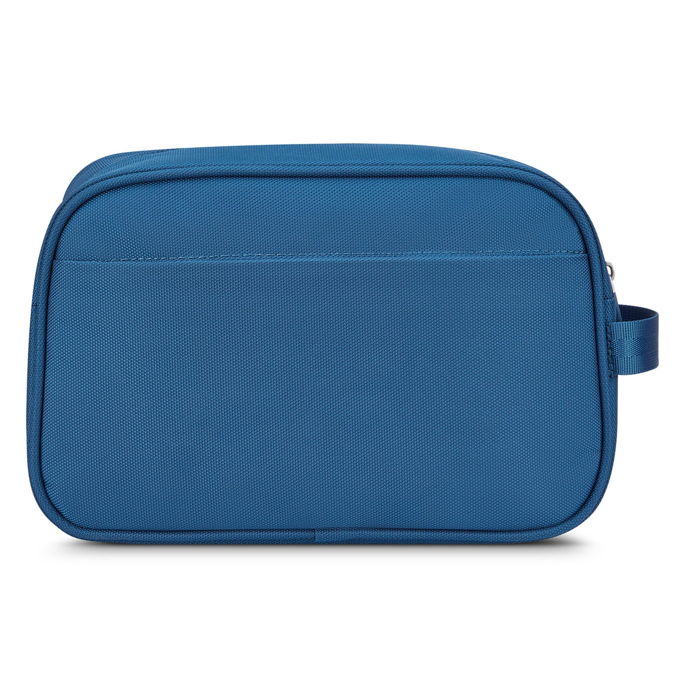 Roncato Kulturtasche 'Gateway' in Blau