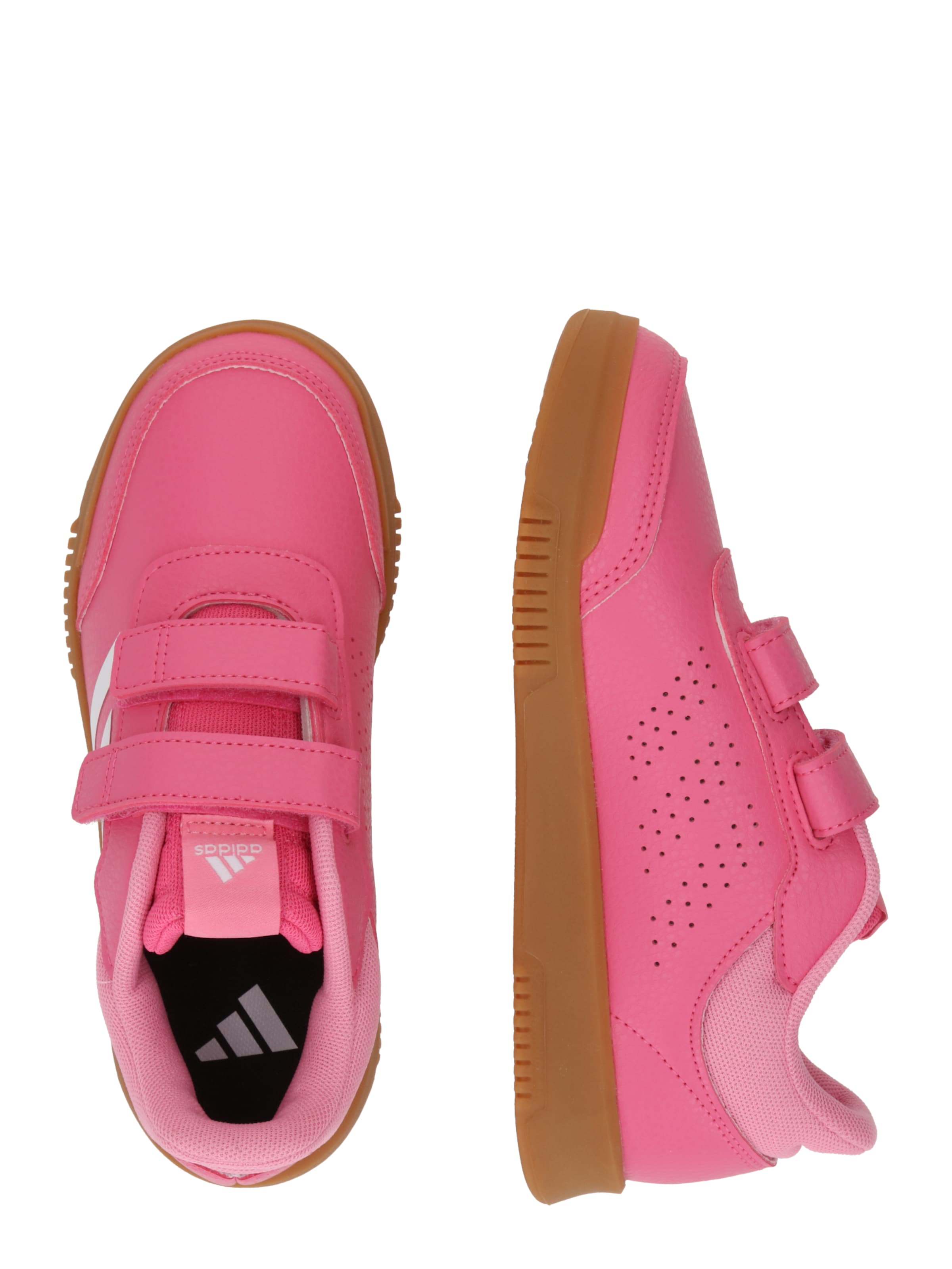 ADIDAS SPORTSWEAR Ketsid 'Tensaur', värv roosa