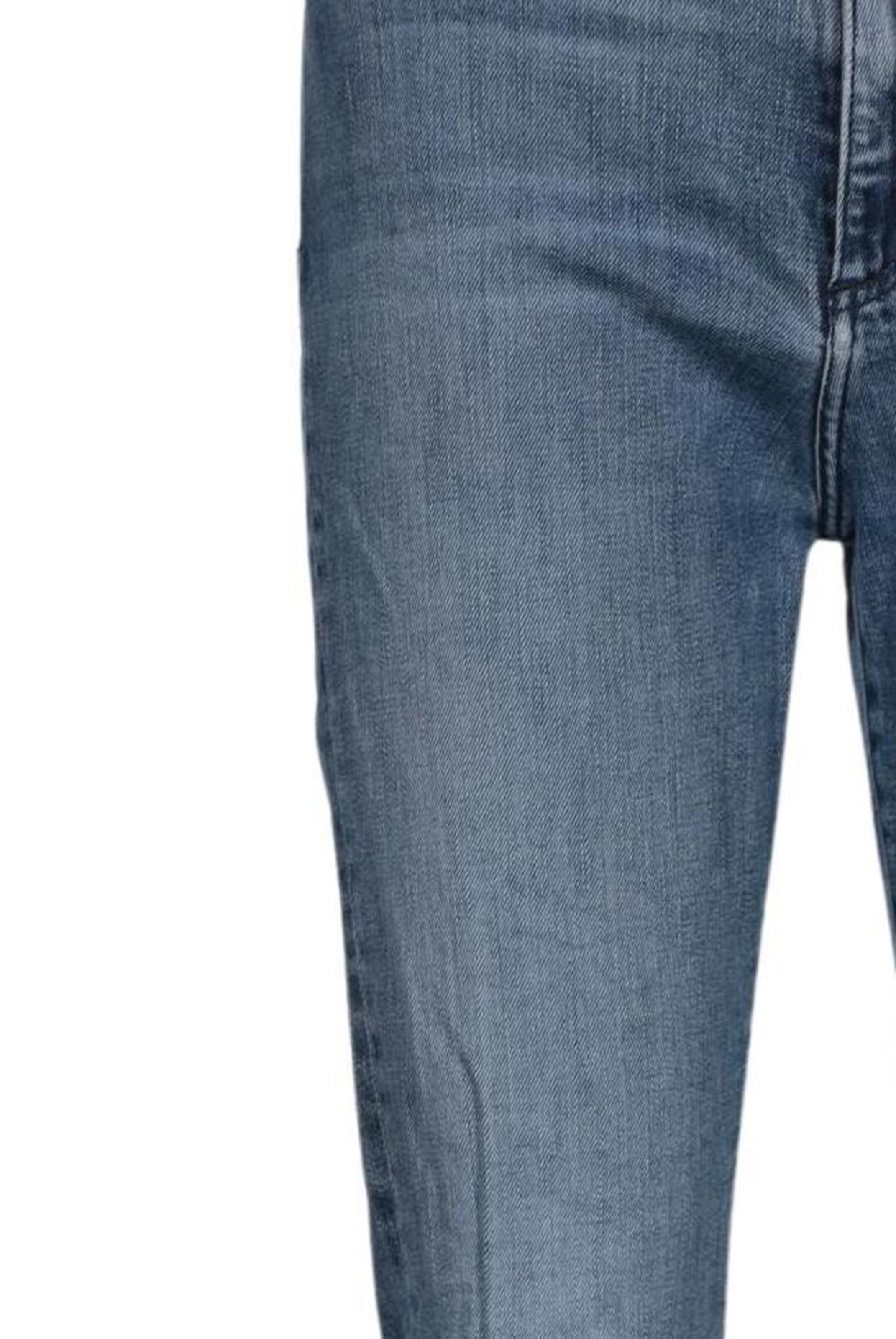 ARMEDANGELS Jeans in 28 in Blue