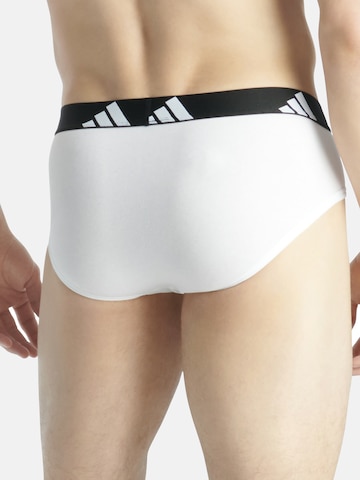 ADIDAS SPORTSWEAR Slip ' Active Flex Cotton ' in Mixed colours