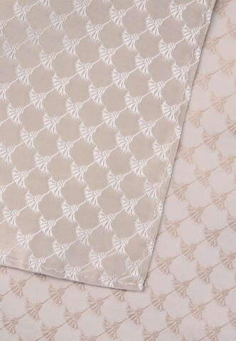 Foulard JOOP! en beige