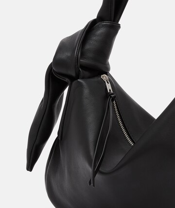 Liebeskind Berlin Shoulder bag 'Erin' in Black