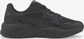 PUMA Sneakers laag 'X-Ray Speed' in Zwart