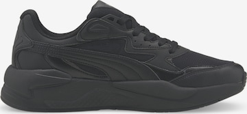 PUMA Sneakers 'X-Ray Speed' in Black