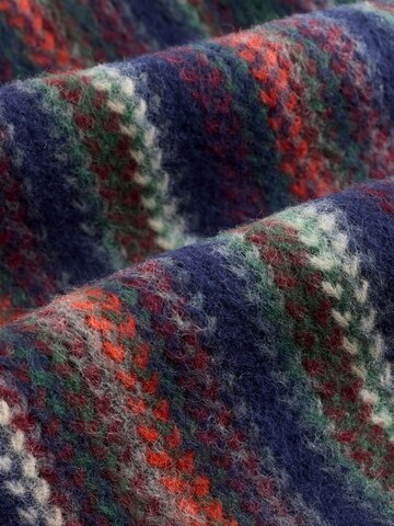 Next Κασκόλ σε μπλε