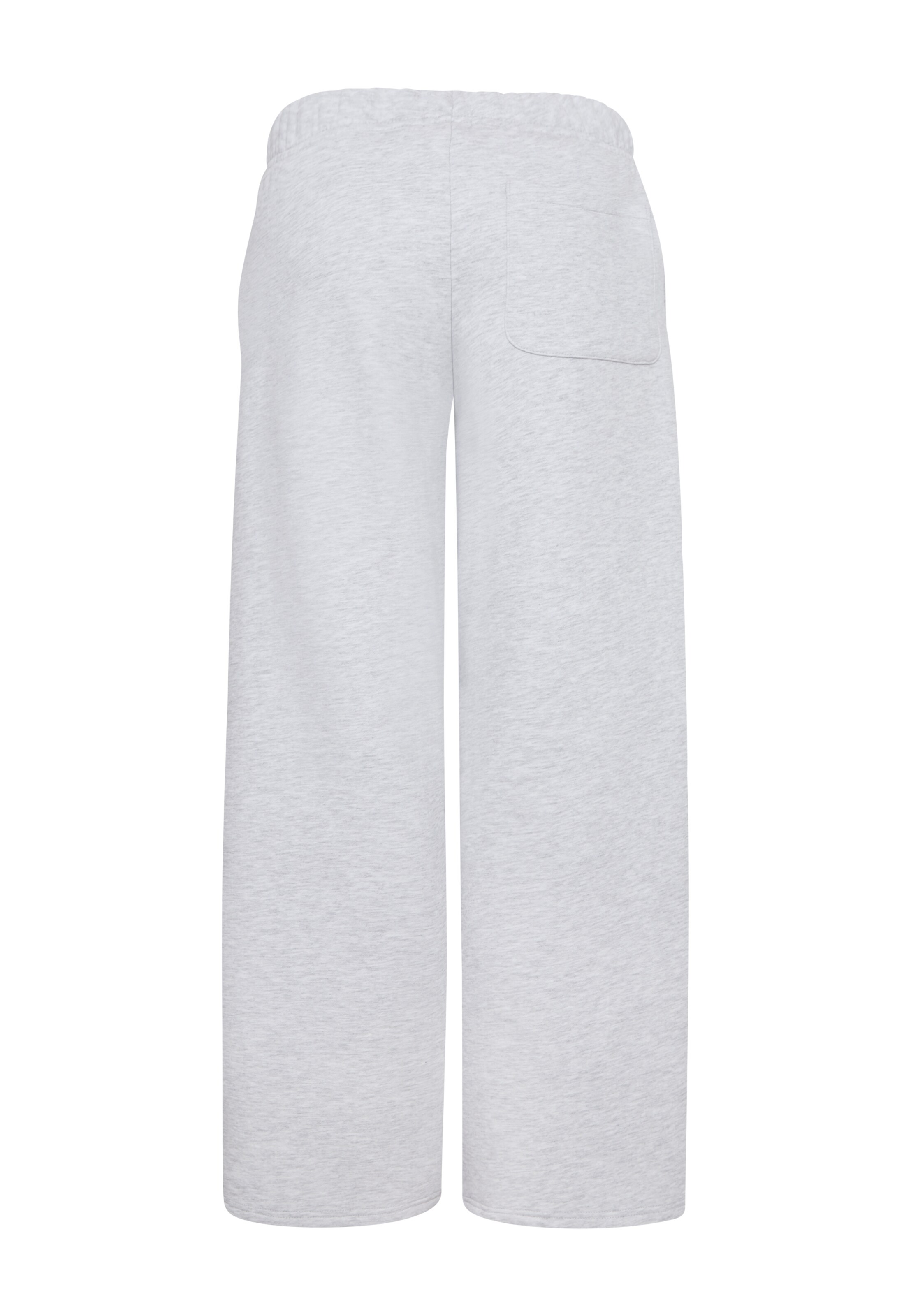 Style Republic Regular Pants in Grey