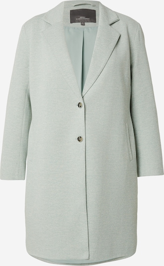 ONLY Carmakoma Välikausitakki 'CARCARRIE' värissä pastellinvihreä, Tuotenäkymä