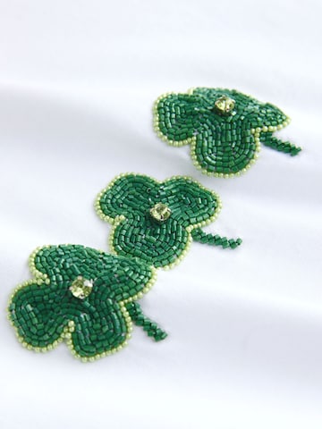 Next Футболка в Белый