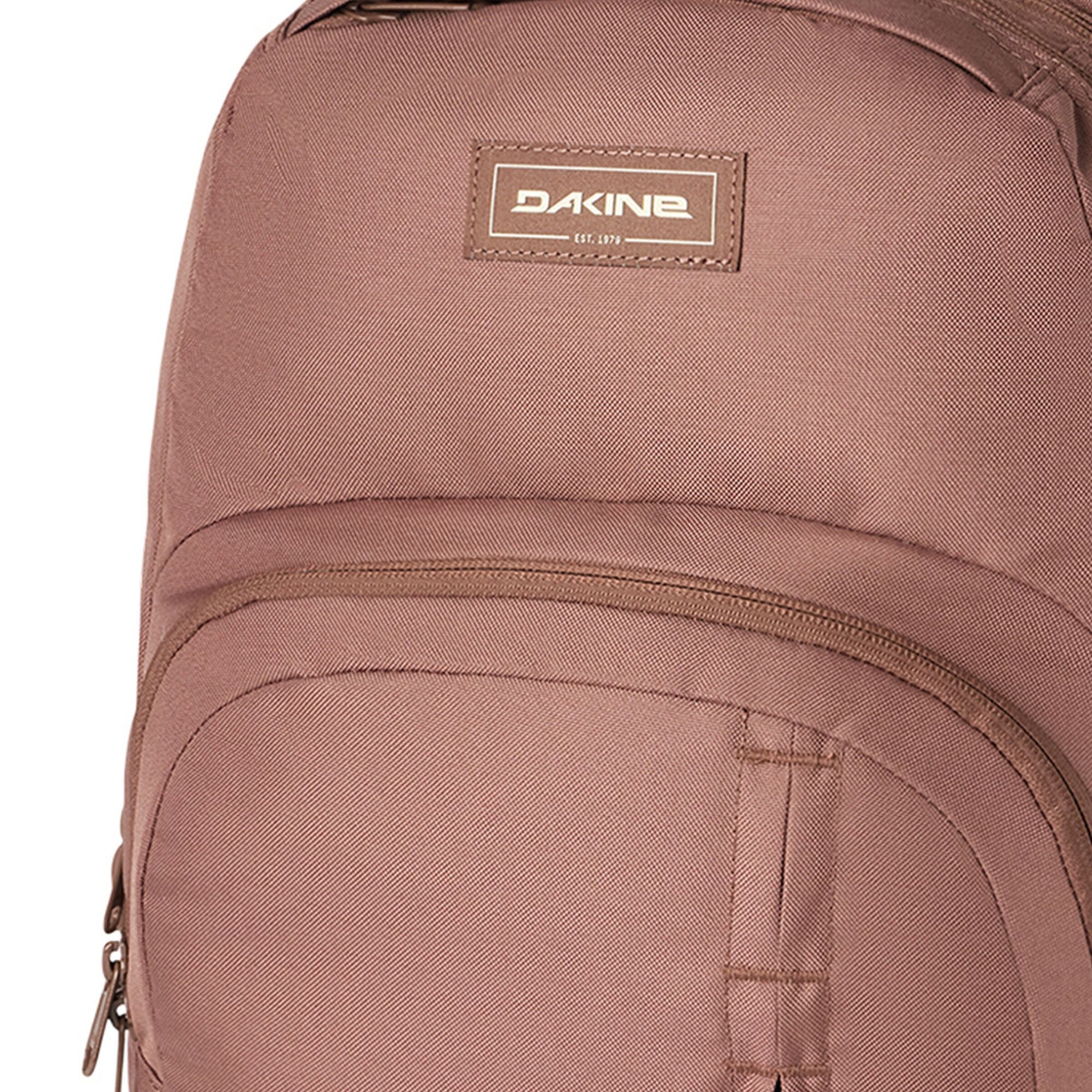 DAKINE Backpack 'Campus' in Brown