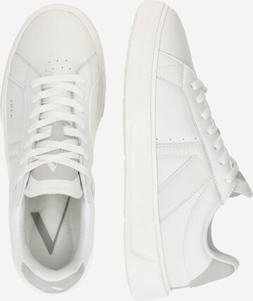 ARKK Copenhagen Sneakers 'Essence' in White