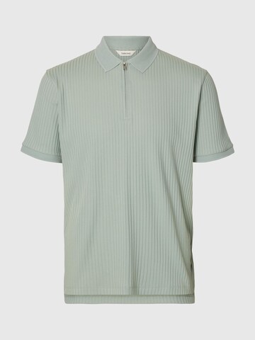 Bluser & T-Shirts 'Slhfave'