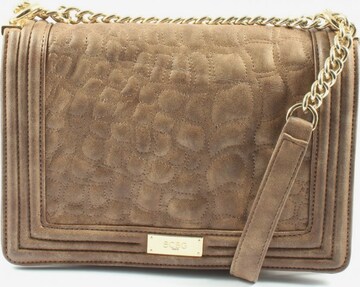 BCBG Max Azria Bag in One size in Brown: front