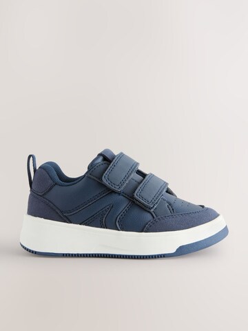 Next - Zapatillas deportivas en azul