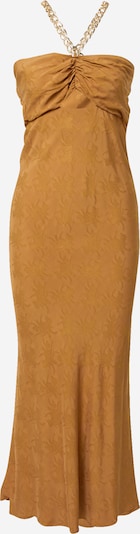 Warehouse Iltapuku värissä konjakki, Tuotenäkymä