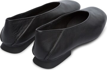 Slipper ' Casi Myra ' di CAMPER in nero