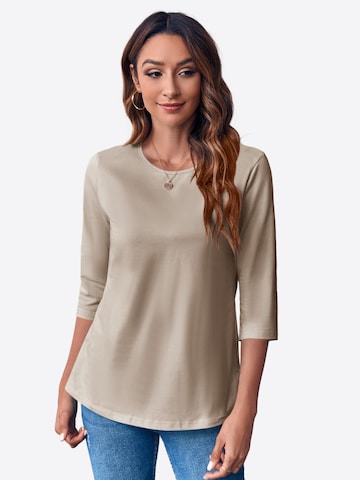 Imily Bela Póló - zöld