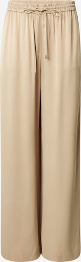 BOSS Housut 'Tavati' värissä vaaleabeige, Tuotenäkymä