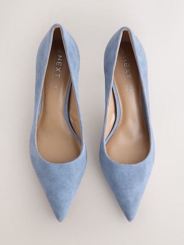 Escarpins 'Forever Comfort' Next en bleu