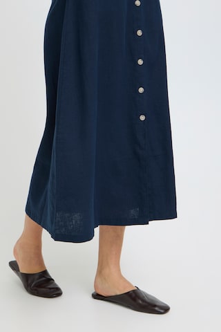 b.young Rok 'BYMfalakka' in Blauw