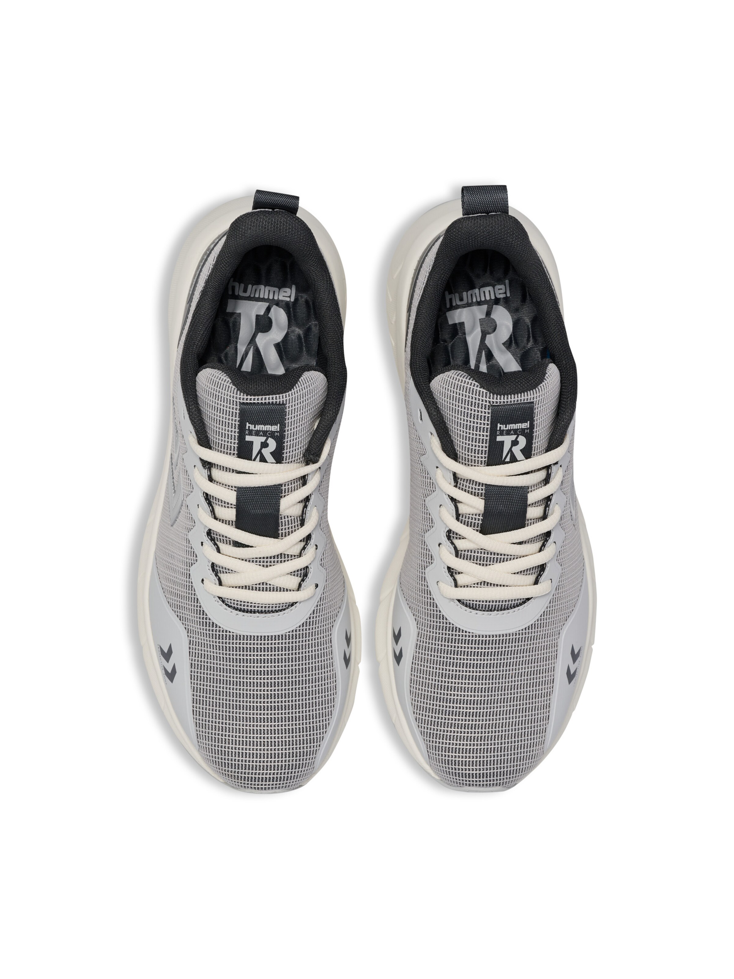 Hummel Sportssko 'Reach TR Hiit 2.0' i grå