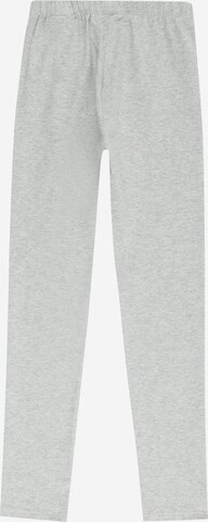 GAP Skinny Leggings in Grijs