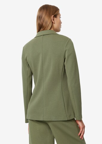 Marc O'Polo Blazer in Green