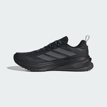 ADIDAS PERFORMANCE Loopschoen 'Supernova Rise Atr' in Zwart