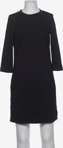 Marc O'Polo Dress in XS in Black: front