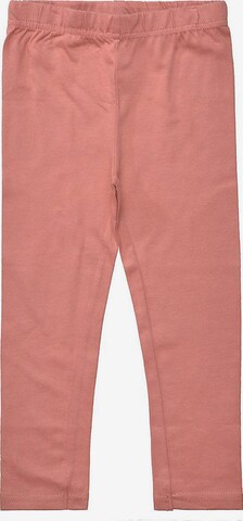STACCATO Pajamas in Mixed colors