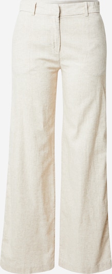 WEEKDAY Hlače u bež, Pregled proizvoda