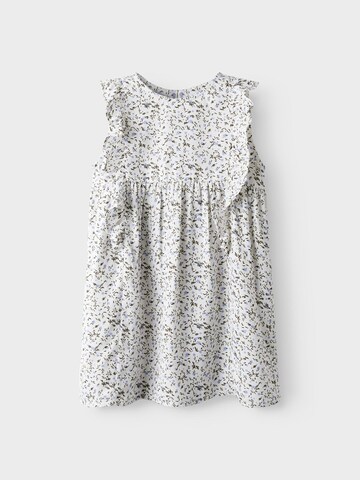 Abito di NAME IT in bianco
