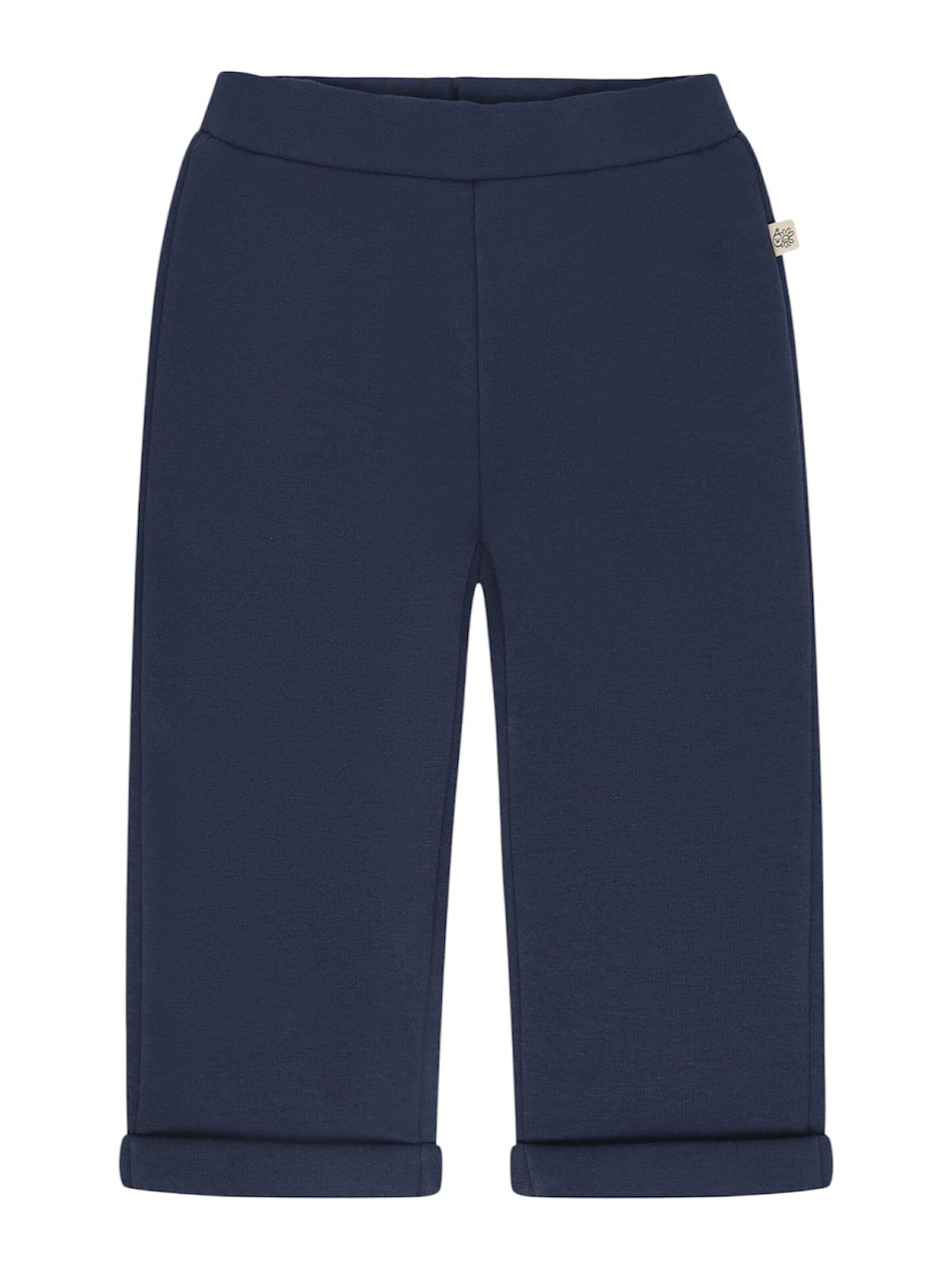 Hust & Claire Pants in 98/Regular in Navy, Item view
