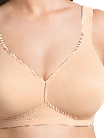 ANITA Bra 'Twin' in Beige