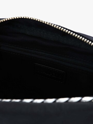 Scalpers Crossbody bag in Black