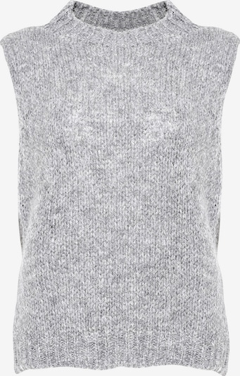 Noella Pulover 'Kala' u svijetlosiva, Pregled proizvoda