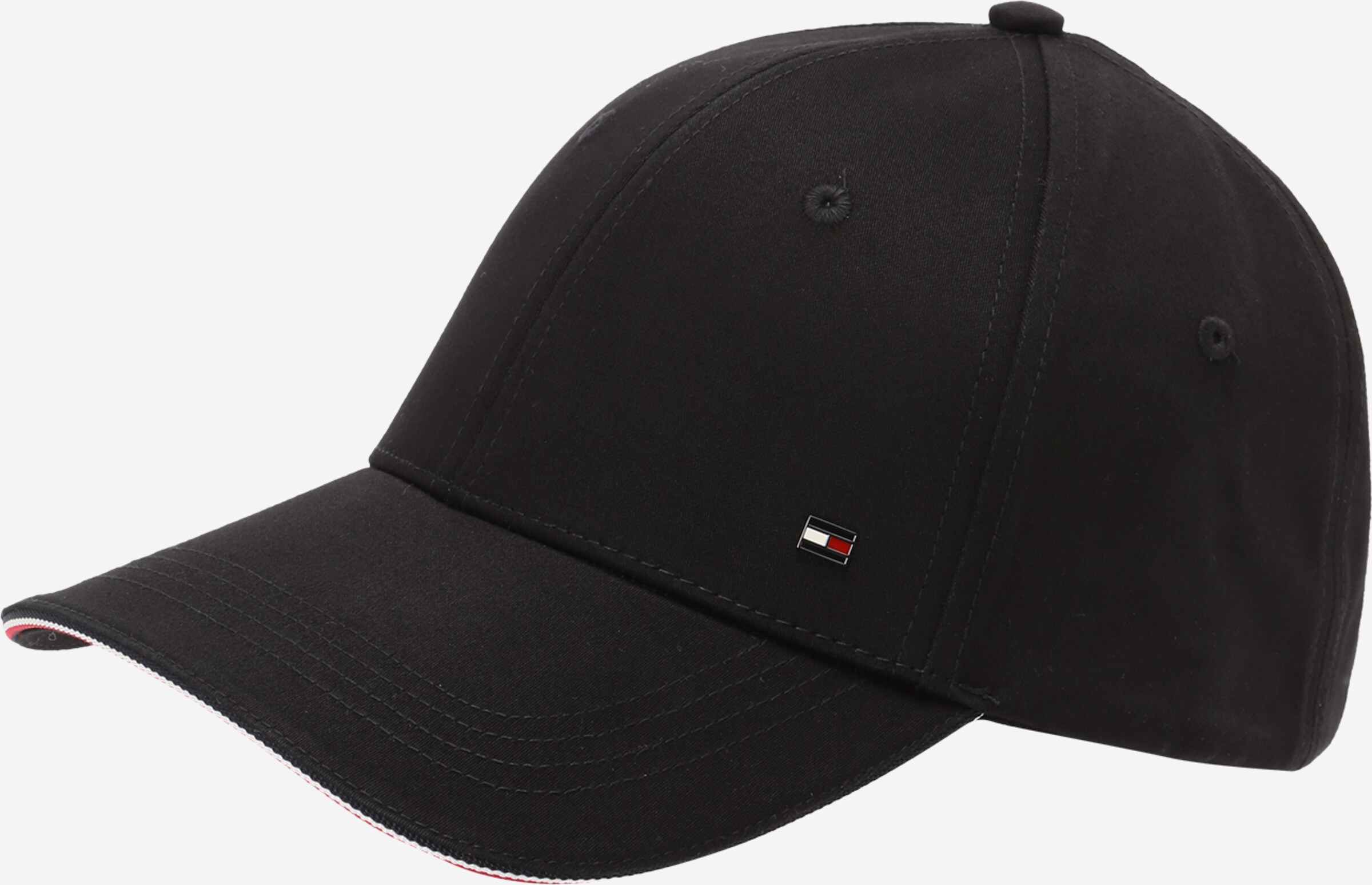 TOMMY HILFIGER Șapcă