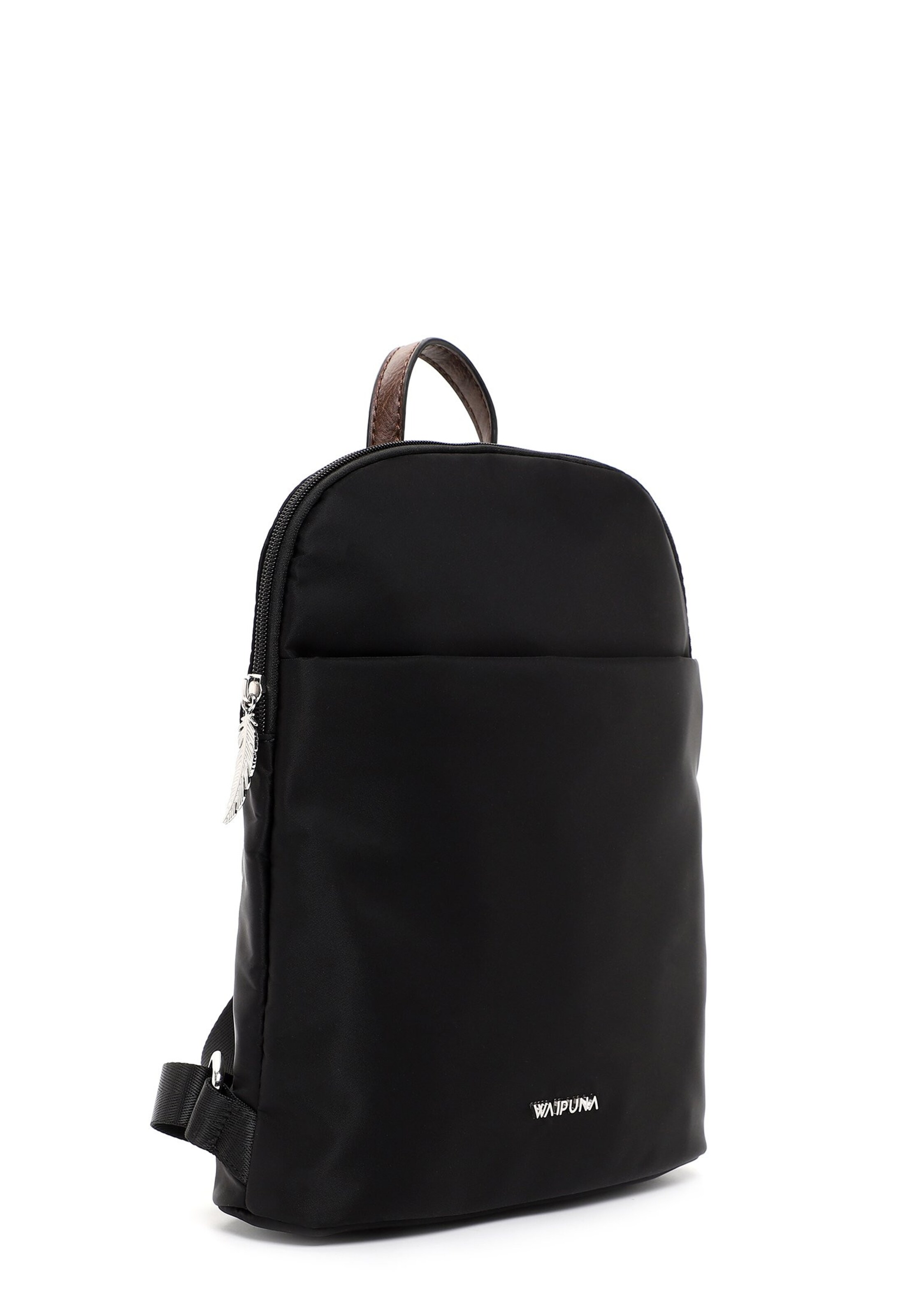 Waipuna bags price sale
